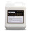 Ilford Galerie Canvas Protect Semi-Matt 4L Coating Solution Liquid Laminate 1