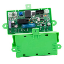 Placa de Circuito de Controle de Energia Principal Do Refrigerador 3850415.01 para Peças de RV de 2 ou 3 Vias 3850415