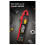 BSIDE Digital Clamp Meter 1mA High-Precision Ammeter Pliers True RMS  AC Current Multimeter with Temperature Test 3