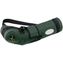 (For 601/603 Series) Kowa Stay on Case Cover Carry Strap Bag for TSN Spotting Scope Series
