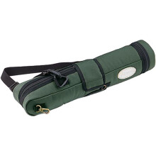 (For 602/604 Series) Kowa Stay on Case Cover Carry Strap Bag for TSN Spotting Scope Series