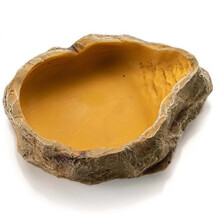Boîte D'Élevage avec Abreuvoir, Robuste, Facile à Utiliser et à Nourrir, Torto, Boîte D'Élevage Multifonction pour Alevins et Reptiles S