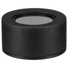 Kowa TSN-CV-88A Eyepiece Glass Protector Cover for 77/88mm Series Spotting Scope