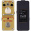 Tomsline AAS-3 AC Stage, Akustisk Gitarrsimulatorpedal 3