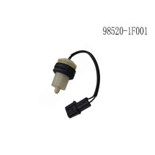 985201F001 Windshield Washer Fluid Level Sensor for Sportage Optima 2011-2015 98520-1F001
