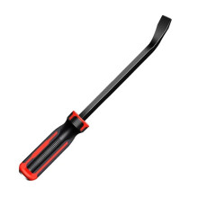 Multi-Purpose for Tire Heavy Duty for Knockout Puller Auto Repair Construction Removal Hand Tools A