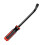 Multi-Purpose for  Tire Heavy Duty for  Knockout Puller Auto Repair Construction Removal Hand Tools A 1