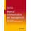 Internal communication and management Theory and praxis communicationc 1