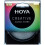 (52 mm) Hoya Creative Diffuser No1 Camera Lens Filter 1