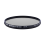 (62 mm) Hoya Fusion ONE Next Circular Polariser Camera Lens Filter 3