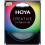 (67 mm) HOYA Creative Fog No 0.5 Effect Camera Lens Filter 1