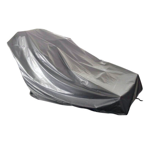 Heavy Duty Treadmill Cover Running Jogging Machine Waterproof Dustproof Protector