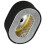 Generator Air Filter Engine Replacement Accessories 186 186F10 for Generator Air Filter 2