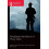Routledge Handbook of Proxy Wars Hardcover Book 1