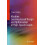 Machine Learningbased Design and Optimization of HighSpeed Circuits by 1