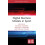 Digital Business Models in Sport Paperback Book 1