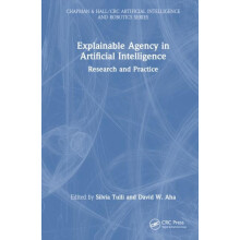 Explainable Agency in Artificial Intelligence Research and Practice Ha