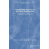 Explainable Agency in Artificial Intelligence Research and Practice Ha 1