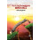 Sadhyathakalude Lokam by Sivakumar Paperback Book 1