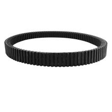 CVT ATV Drive Belt 0NYV-054000-3000 1093.3 35.2 26 for Uforce U10 U10XLU CF1000 UZ-8 2025-2026 Drive V-Belt