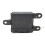 13308136 for  Cruze Regal 2010 Car Reverse  Computer Reverse  Receiver 1