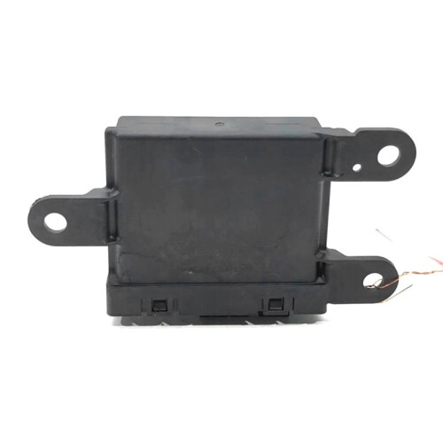 13308136 for  Cruze Regal 2010 Car Reverse  Computer Reverse  Receiver