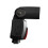 (For Sony) Hahnel Modus 600RT MKII Wireless Speedlight Flash Camera Speedlite 8