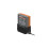 (For Sony) Hahnel Modus 600RT MKII Wireless Speedlight Flash Camera Speedlite 9