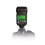 (For Sony) Hahnel Modus 600RT MKII Wireless Speedlight Flash Camera Speedlite 5