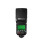 (For Sony) Hahnel Modus 600RT MKII Wireless Speedlight Flash Camera Speedlite 6
