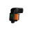 (For Sony) Hahnel Modus 600RT MKII Wireless Speedlight Flash Camera Speedlite 7