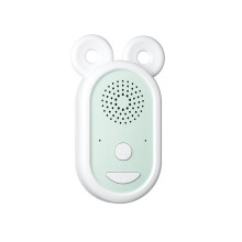 Wireless OpenAi Chat Gpt Chatgpt Wi-Fi Operation AI Models Translator Microphone with Speakers