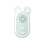 Wireless OpenAi Chat Gpt Chatgpt Wi-Fi Operation AI Models  Translator  Microphone with Speakers 1