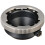 SLR Magic PL To E Mount Titanium Adapter Camera Lens Support SLR-PL-E Foot Ring 1