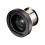 Tokina 1.6X Expander PL TO E Mount Camera Lens Adapter 16XEXPANDERPLE 1