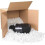 X20 400 Litre Void Bio Loose Fill Biofill Packing Peanuts Packaging Nuts Foam 3