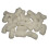X20 400 Litre Void Bio Loose Fill Biofill Packing Peanuts Packaging Nuts Foam 4