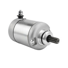 Motorcycle Motor for YZFR6 YZF R6 FZ6R XJ6 XJ6FA 2C0-81890-00-00 New High Quality Motorcycle Accessories