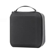 For Neo 2 Drone Portable Storage Bag Handbag Waterproof Anti-Scratch Protective Case Accessories