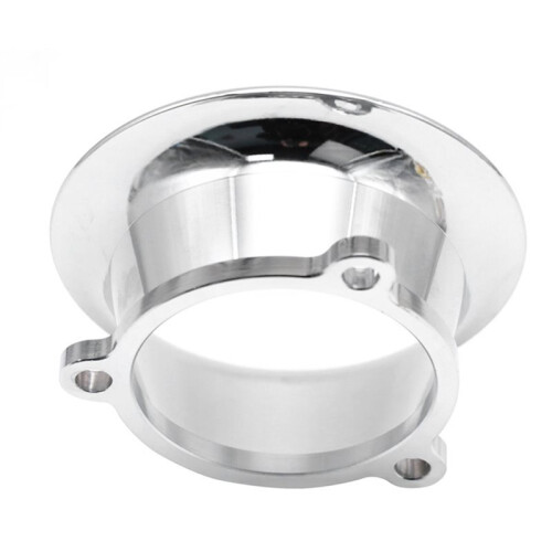 Motorcycle Carburetor Air Filter Wind Horn Cup Stack Carburetor for  S&S Super E and G