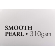 ((24") 61cm x 27m) Ilford Galerie Prestige Smooth Pearl Inkjet Photographic Photo Paper Rolls 310GSM