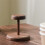 Soporte de Madera para Vasos de Papel Desechables 10