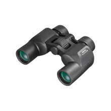 Pentax AP 8x30 A-Series WP BAK4 Porro Prism Waterproof Fogproof Binoculars 65931
