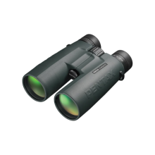 (10x50) Pentax ZD ED Z-Series BAK4 Roof Prism Waterproof Fogproof Binoculars