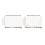 (77 mm) Kenko ZXII Camera Lens Protector Filter 1
