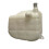 2161008J22 Serbatoio di Riserva per Auto per  Rexton W 2012-2017 6