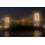 (82 mm) HOYA Creative Fog No 1 Effect Camera Lens Filter 5