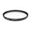 (67 mm) HOYA Creative Fog No 0.5 Effect Camera Lens Filter 3