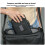 Hard Shell Case for  Ace Pro2/1 Accessories Shock Dust Proof Box Carrying Storage Case Protective Container 6