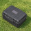 Hard Shell Case for  Ace Pro2/1 Accessories Shock Dust Proof Box Carrying Storage Case Protective Container 5